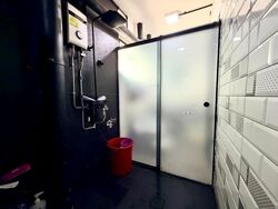 Blk 756 Woodlands Avenue 4 (Woodlands), HDB 4 Rooms #630175691
